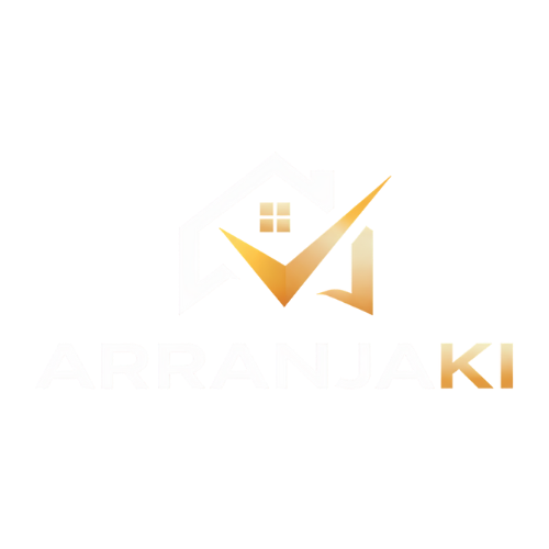 Arranjaki